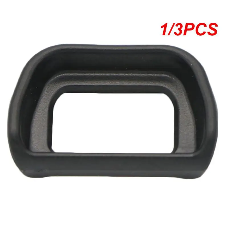 1/3PCS Viewfinder R…