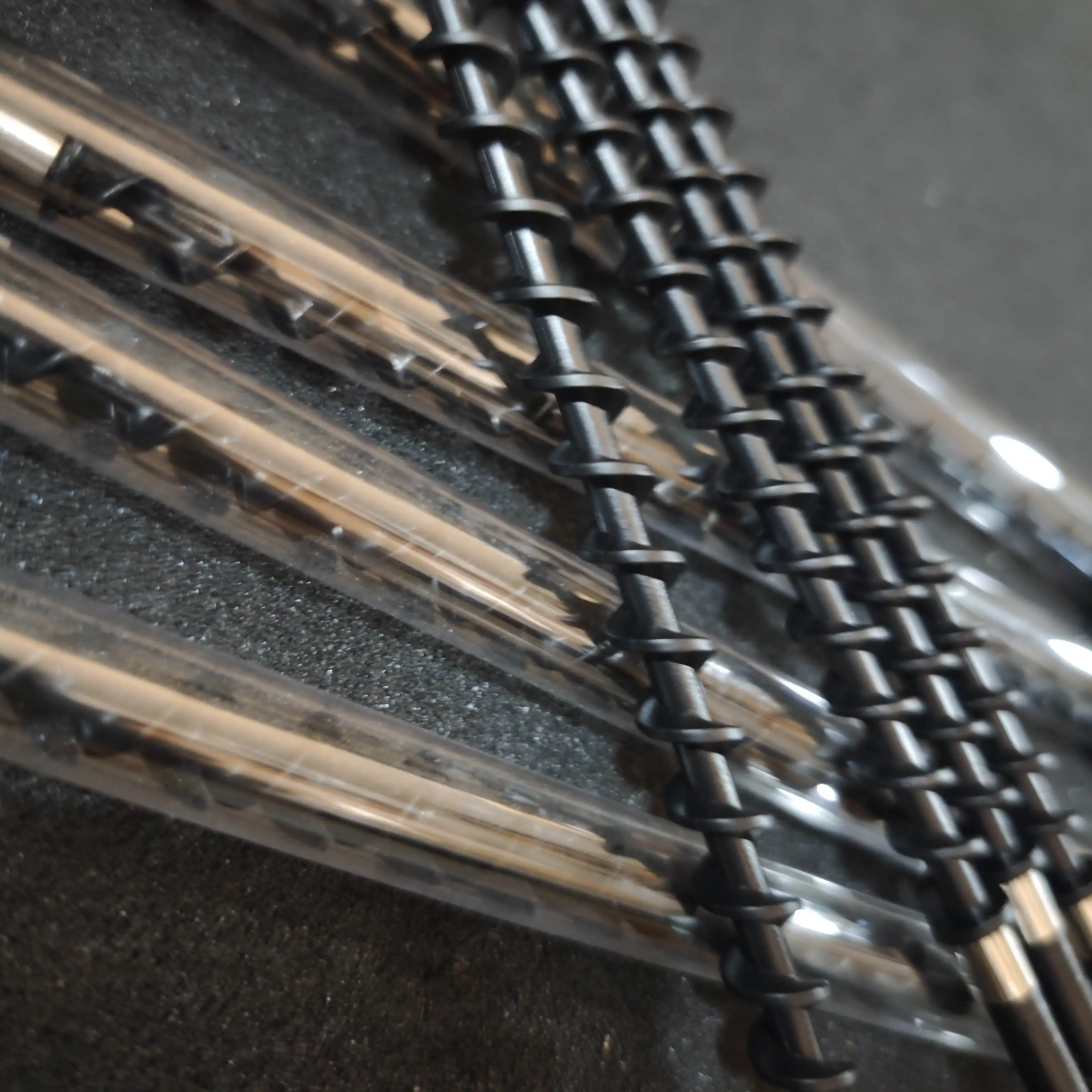 

5pcs Toner Collection Coil for Ricoh MP 2554 3054 3554 4054 5054 6054 2555 3055 3555 4055 5055 6055 MP3054