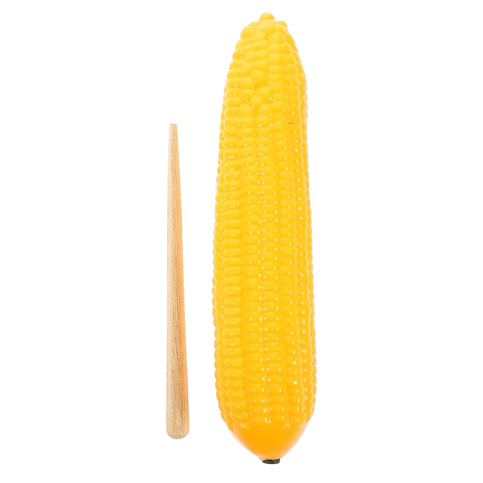 Kids Percussion Instrument Set Musical Toy Halloween Christmas New Year Stocking Stuffer Gift