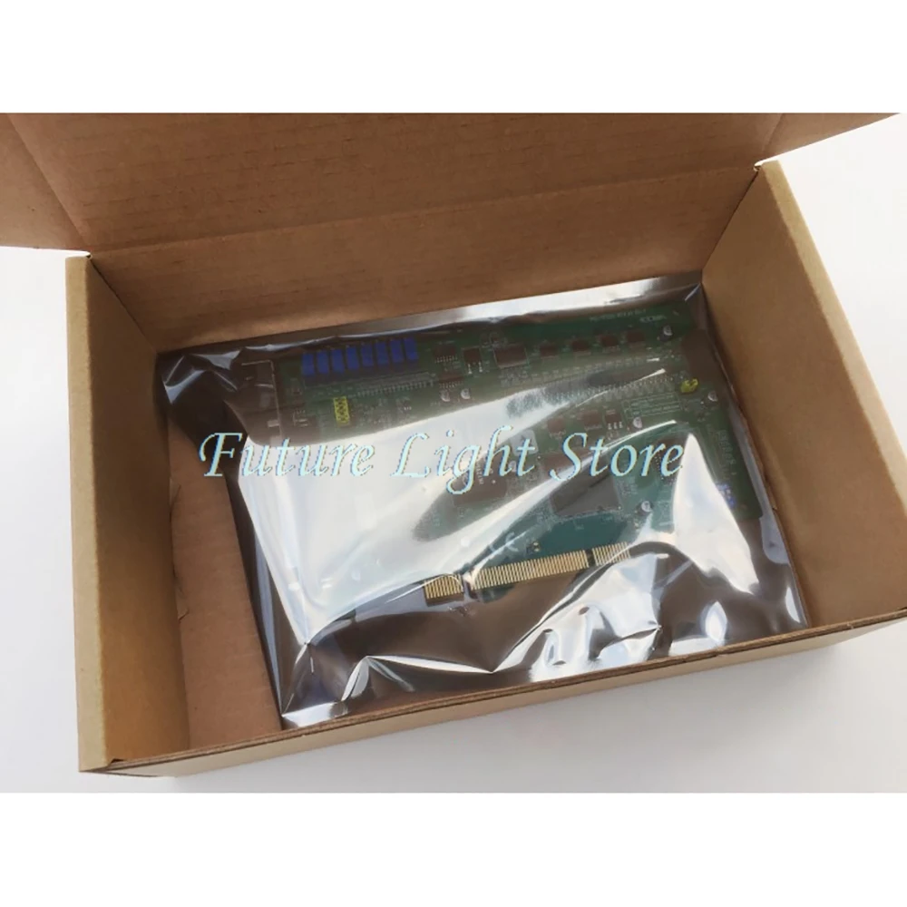 4-Channel Isolated …