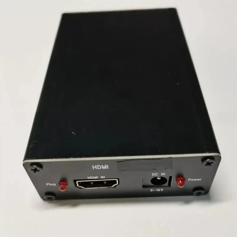 HDMI To GMSL For Computer Driver GMSL2 Monitor Support 1080P Resolution