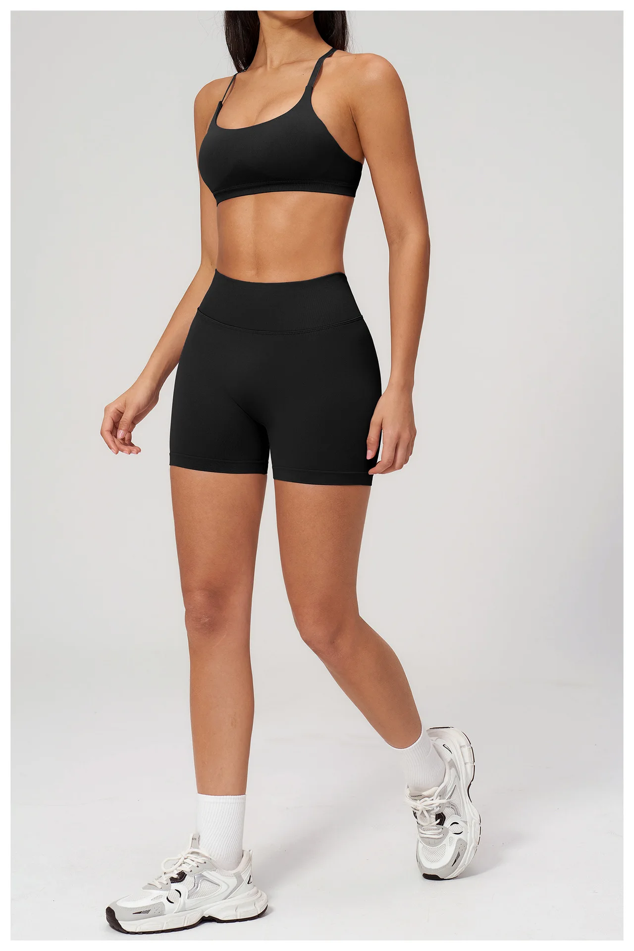 Advanced Black (16).jpg