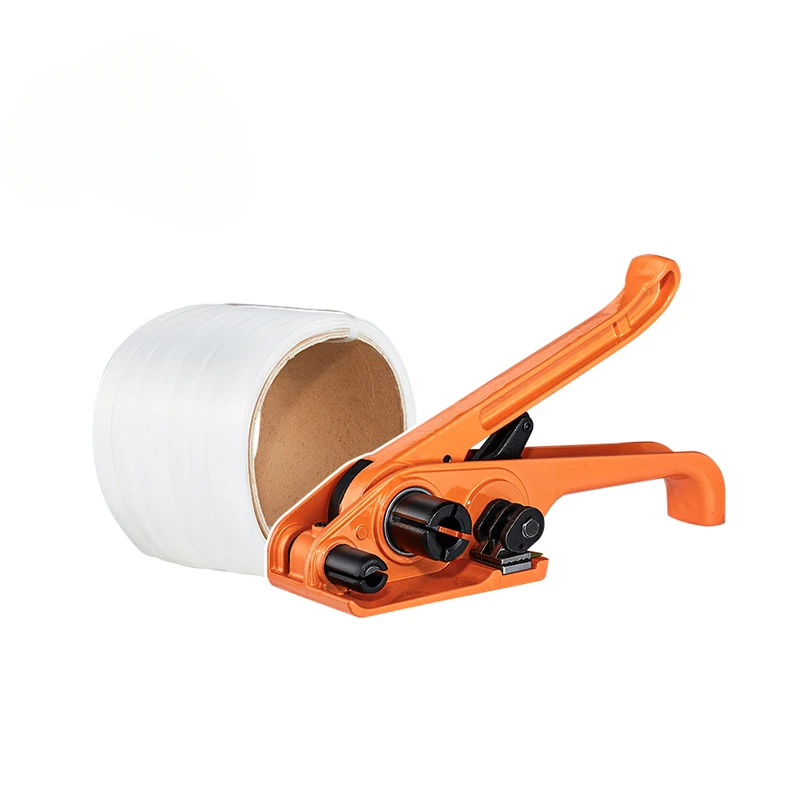 The most popular new design Strapping Tool For Pp/pet Strap