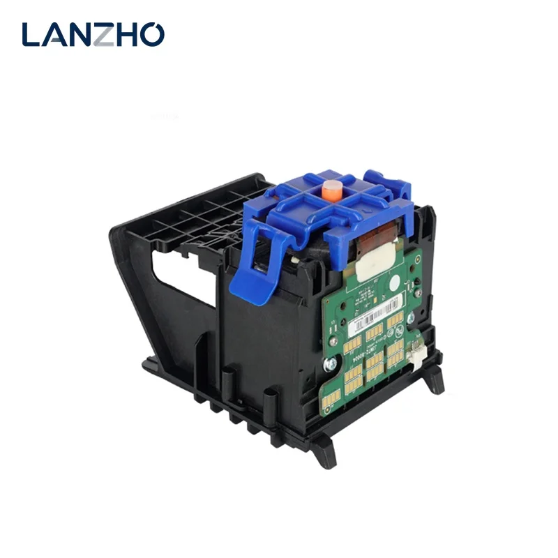 Original 952 Print Head Pro for HP7720 7730 7740 8210 8216 8710 8720 8725 8730 8740 for HP952 953 954 955 Printhead