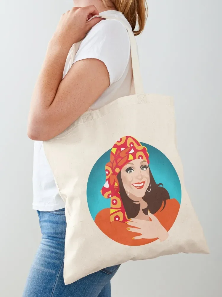 Valerie Tote Bag Large bags for women tote bag custom Handbags women