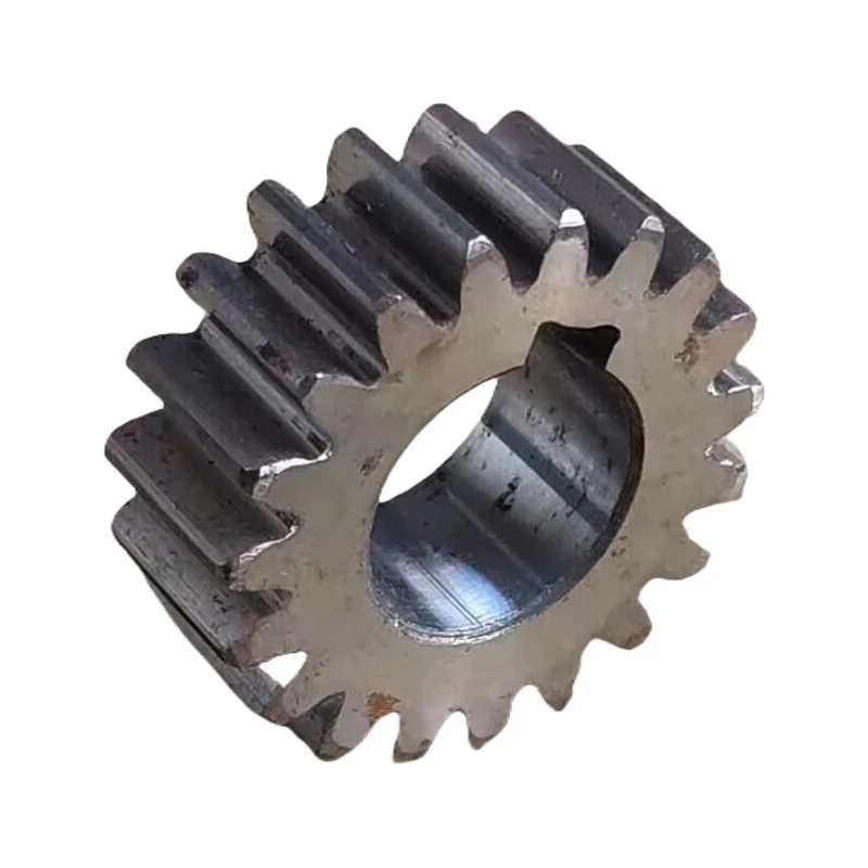 

Wholesale 66305010 A5K4 66304532 A3B5 A7R5 66009987 A370 A377 for HYSTER for YALE Forklift Parts CEAR 4683209 582108908