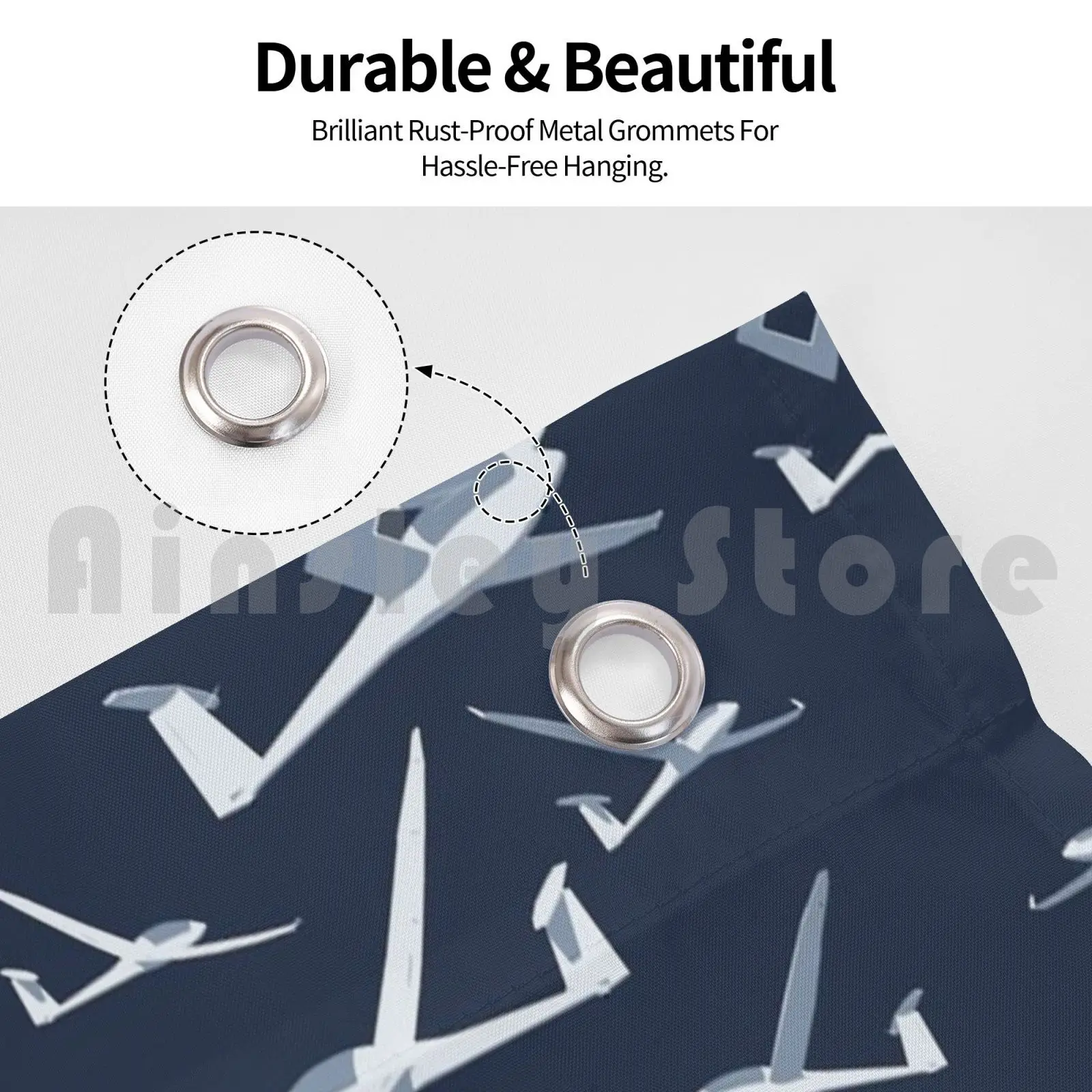 Arcus Nimbus Duo Gaggle Flag Car Flag Funny Arcus Nimbus Duo Duo Discus Discus Nimbus 3 Nimbus 4dm