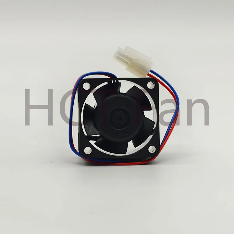 NEW Original 100% Working 414J 414 J 2.3W 24V 0.1A fan