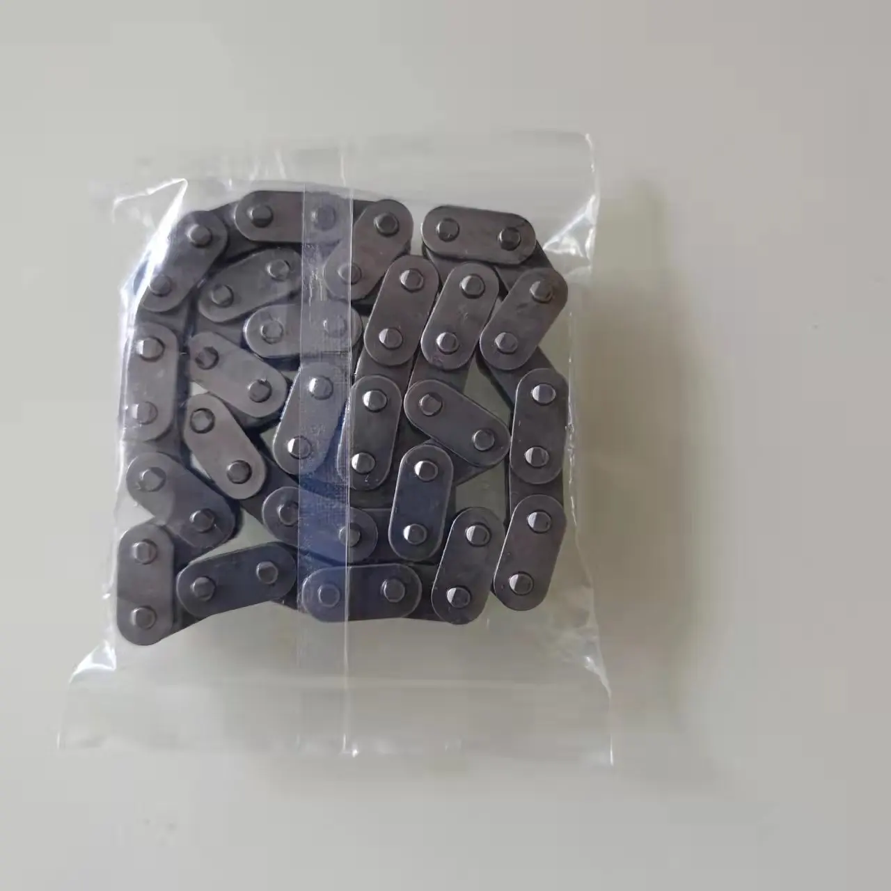 d20dt timing chain kit for ssangyong d20dt engine timing kits ky-21 6649970194