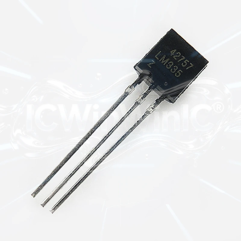 LM335Z LM335 TLE6220GP TLE6220 74HC245PW 74HC245 HC245 INA122PA INA122 ISL24835IRZ ISL24835IR 24835IR M430F135REV 430F135REV