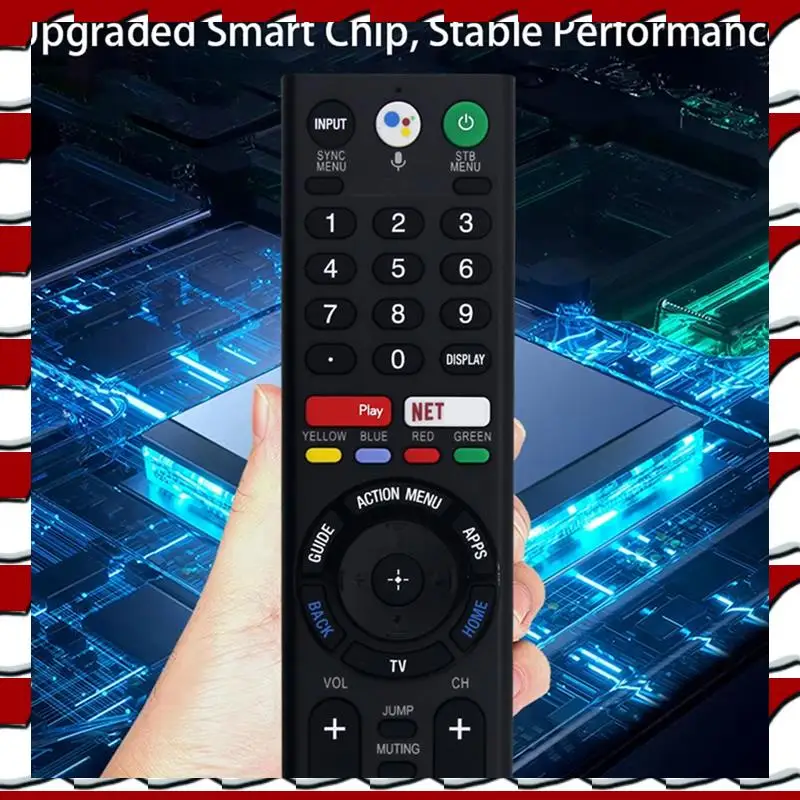 T35C Replace RMF-TX…