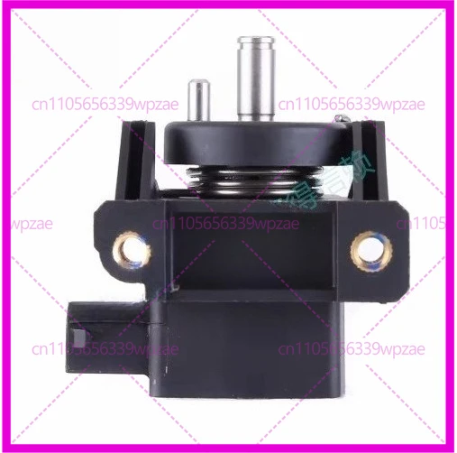 

Датчик положения педали газа 0125423317 для Mercedes-Benz C230 CLK320 CL K430 CLK55 E320 E55 G500 G55 ML320 ML350