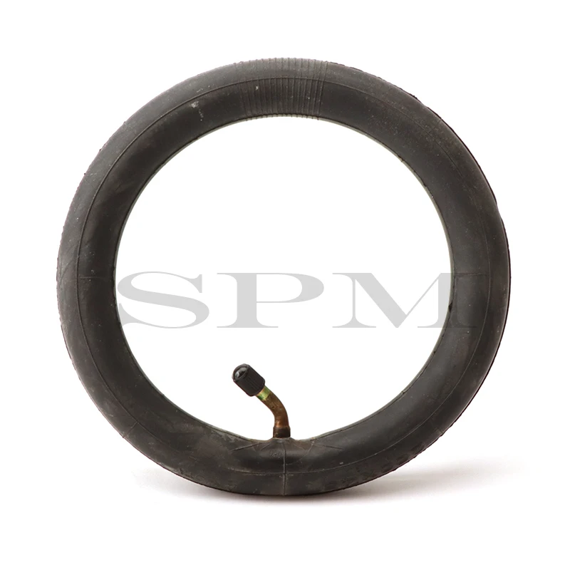 High Quality 200x45 Inner Tube 200*45 Inner Tire 8 Inch Inner Camera for Electric Scooter Baby Carriage Parts