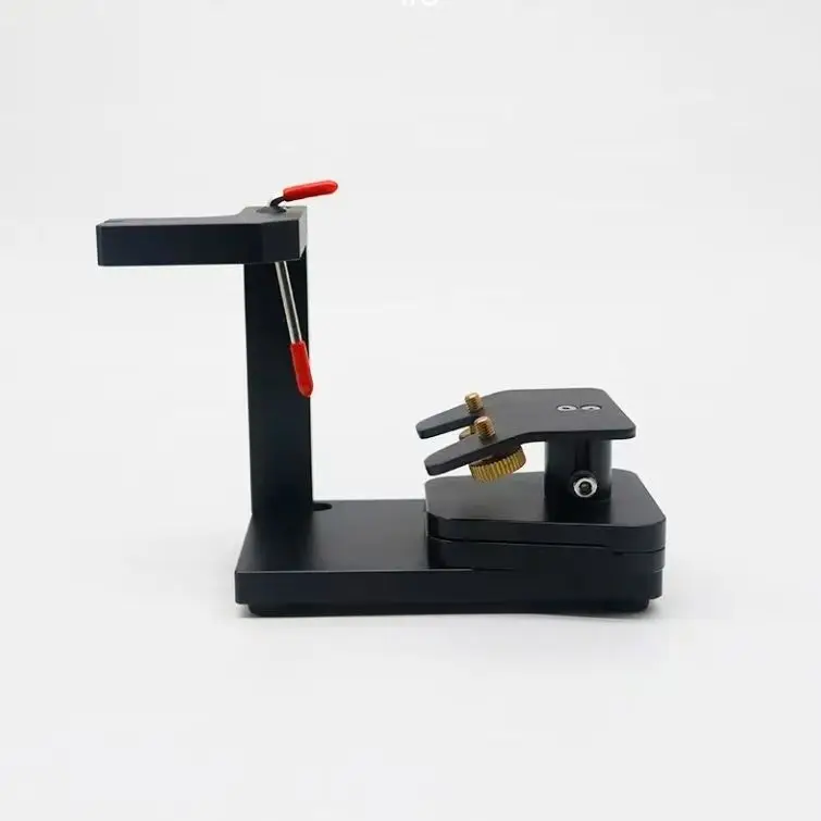 

Splitex Transfer Stand for Face Bow Registration Transport Dental Transfer Table for Artex Dental Lab Articulators Accessories