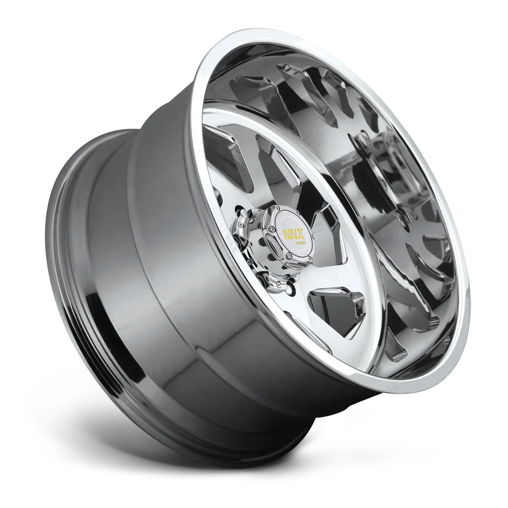

Classic Custom Deep Dish 17-26 Inch Forged Aluminum Alloy Offroad Car Wheel Rims 6 Holes 6x139.7 New With Electroplating