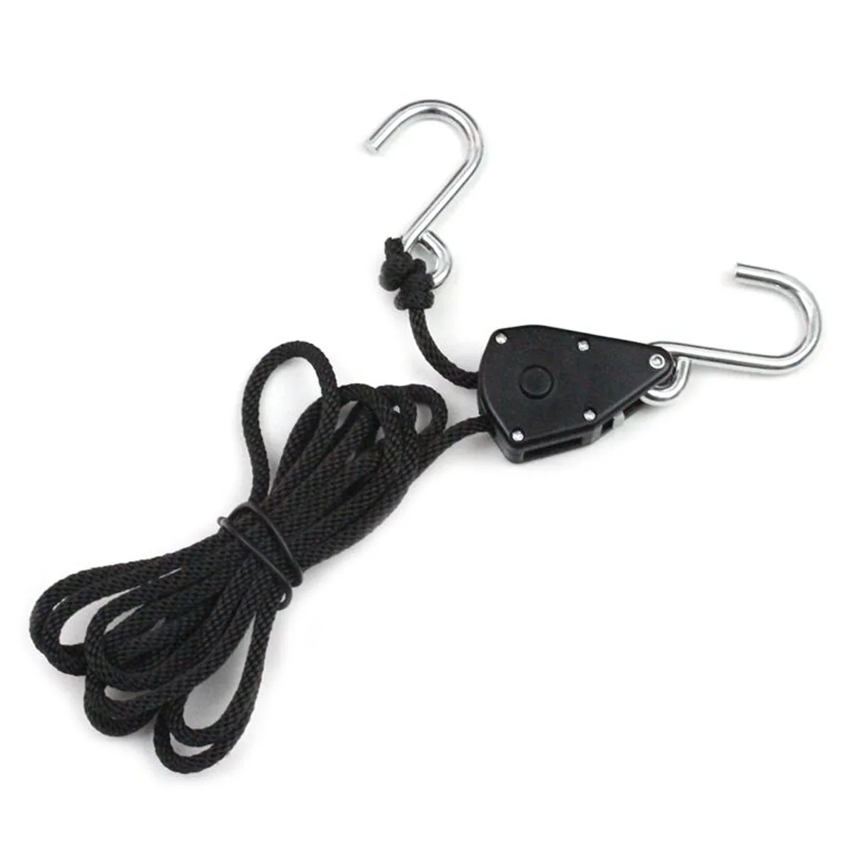 

Aluminum Alloy Adjustable Car Hood Support Rod Tool For Door Trunk Repair Small Lightweight Portable Car Dent Fix Support