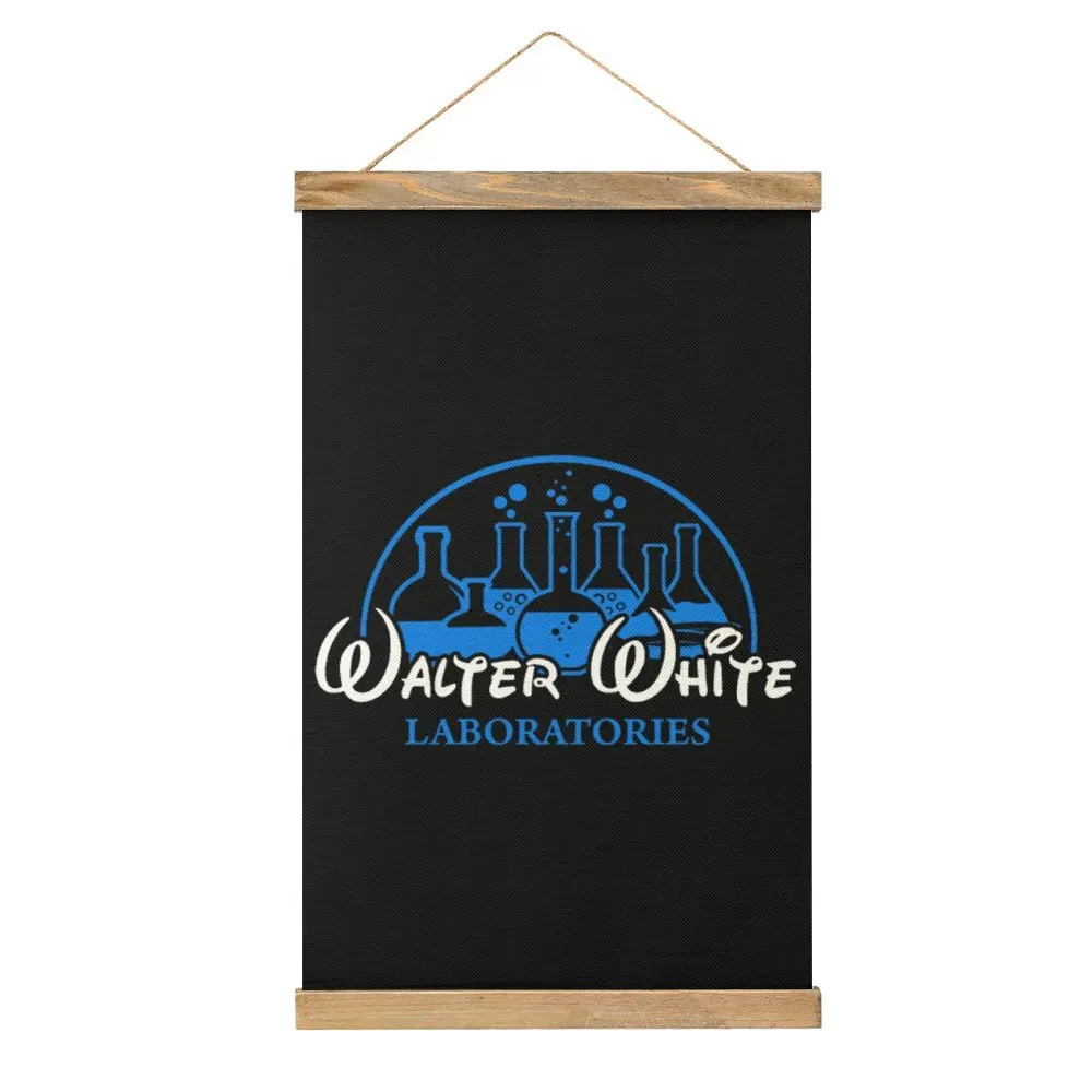 

Canvas Hanging Picture Breaking Bad Classic For Sale Funny Graphic Joke Painting Hotel Craft Decoration Style Hang Pictures