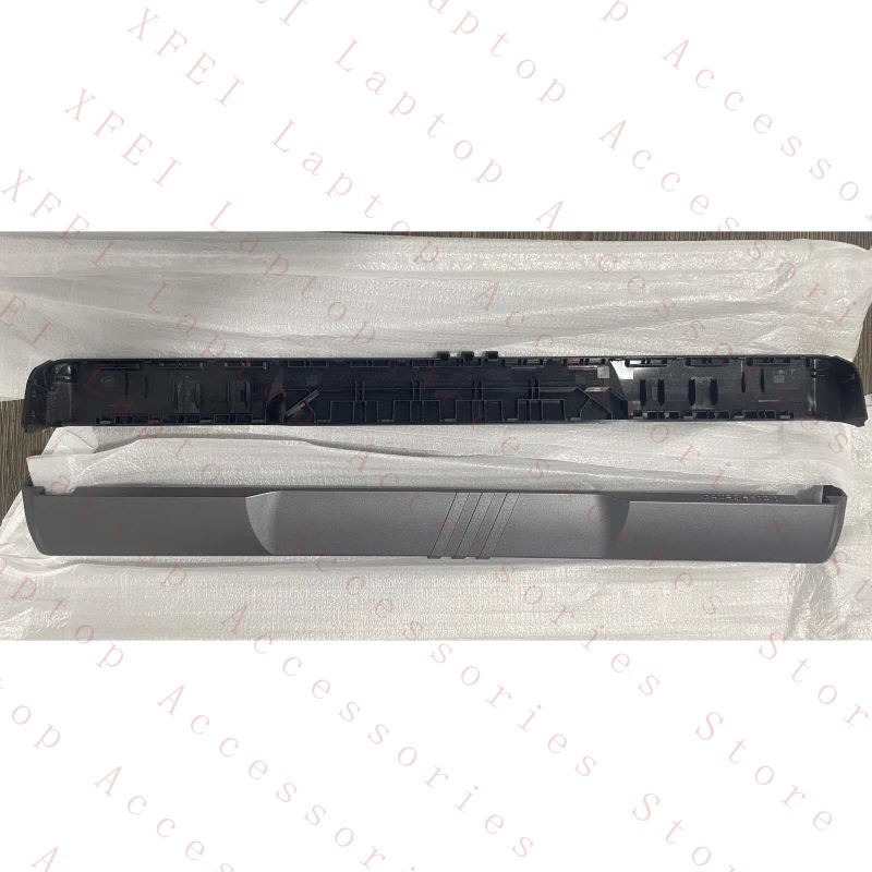 

D New LCD Hinge Strip Cover For MSI Vector GP78HX MS-17S2 Laptop