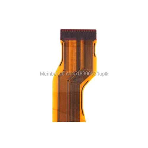 Imagen 2 del producto EW-pantalla LCD para cámara Panasonic LUMIX, DMC-FS4, DMC-FS6, DMC-LS85, DMC-FS42, FS4, FS6, LS85, FS42, FS62, F2