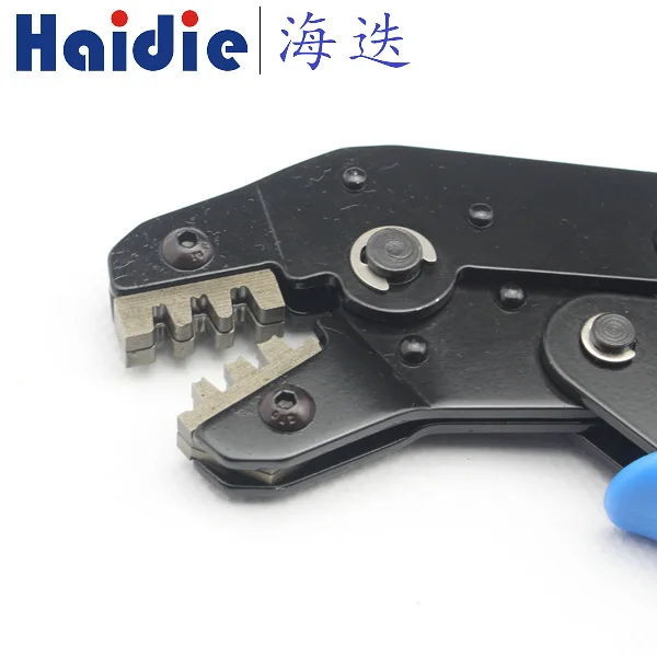 Auto Professional Crimping Tools SN-28B for wide terminals (0.1-1mm²) 28-18AWG Pliers forTerminals