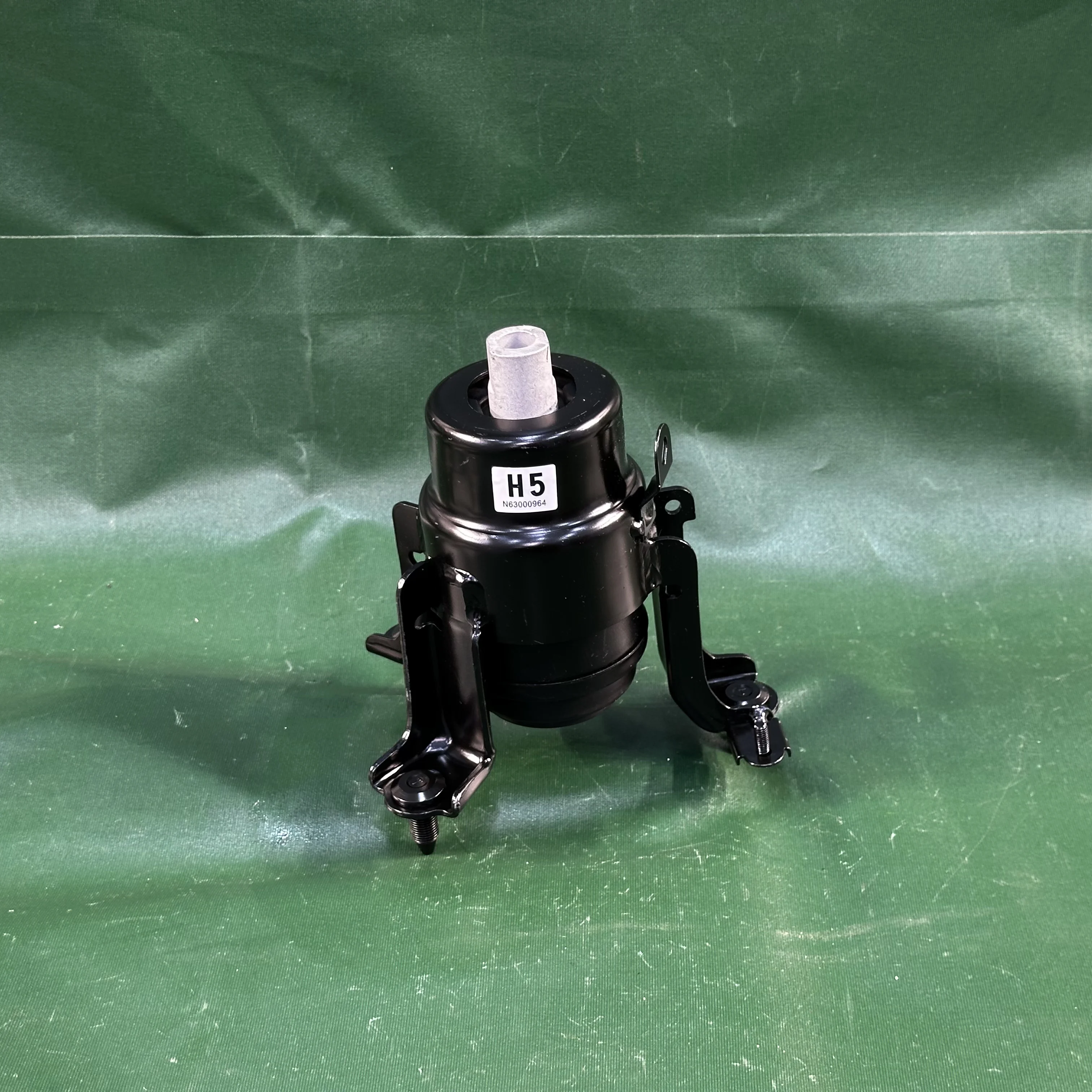 

12361-25041 Rubber on the Front of the Engine for TOYOTA CAMRY --H5