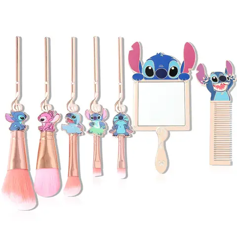 8 best sales brochastygn - №4