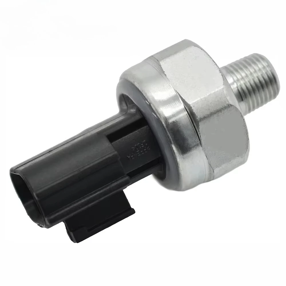 25070-CD000 5pcs Car Engines Oil Pressure Sensor for Infiniti Nissan Altima Sentra Xterra OEM 25070-CD00A Accesorios Para Auto