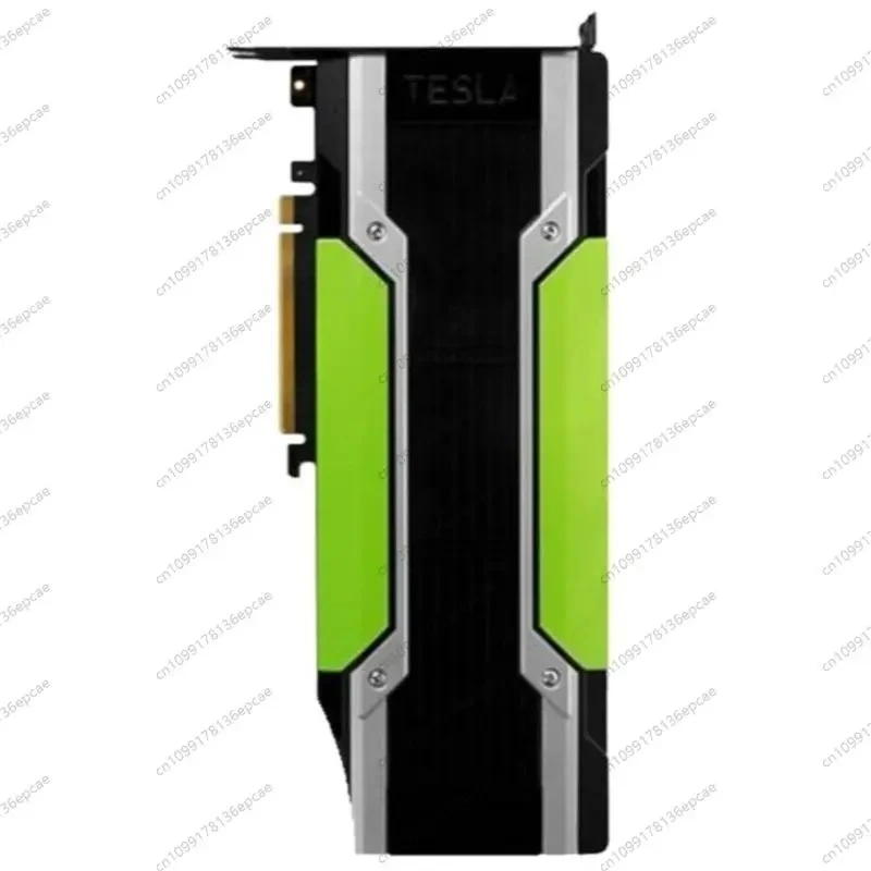

M60 16GB VRAM Deepseek GPU for Deep Learning AI Support High Performance Computing