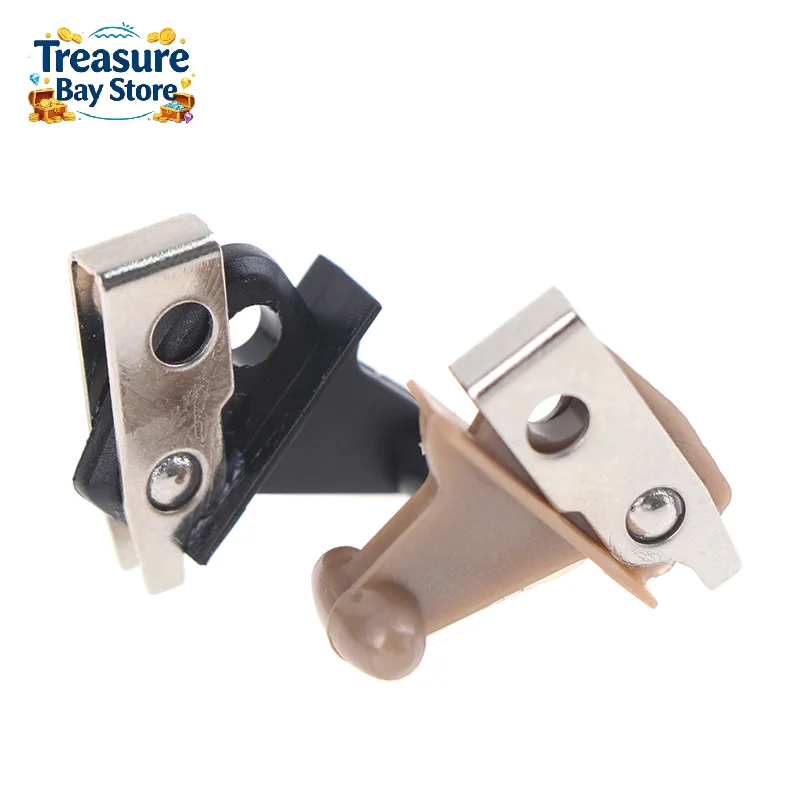 1pc Replacement Switch for 8148/8591 Electric Hair Cutter Repair Parts