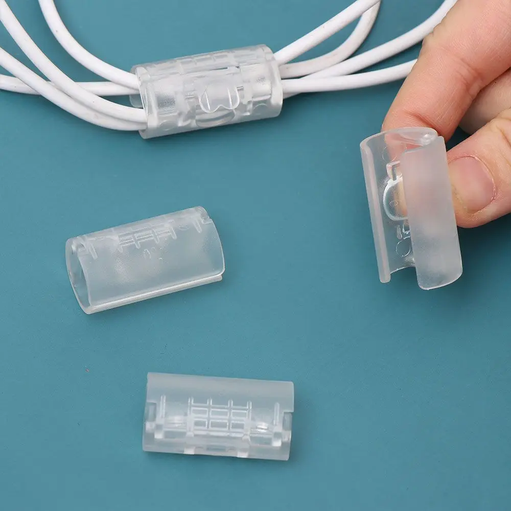 6Pcs Non-slip Needle-free Bed Sheet Mattress Bed Cover Bed Pegs Sheet Holder Sheet Clips Quilt Holder Fixed Buckle
