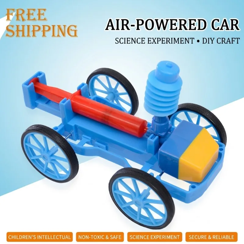 brinquedo-educativo-para-criancas-kit-de-materiais-para-artesanato-diy-experimentos-cientificos-para-ensino-fundamental-montagem-3d-stem