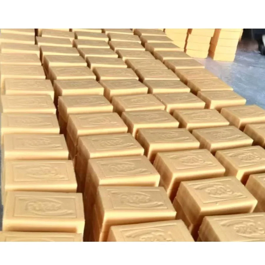 Bath Toilet Small Strip Soap Machine Soap Machine Price Carbon Steel Key Training