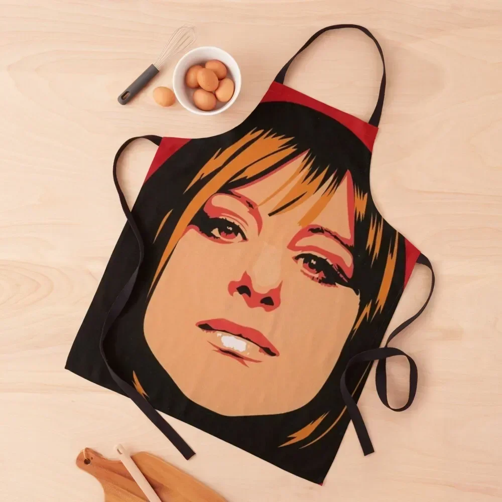 

kopiko78 reveals the secrets behind new Release Me 2 Apron Art Kitchen For Men Barber man chef uniform Apron