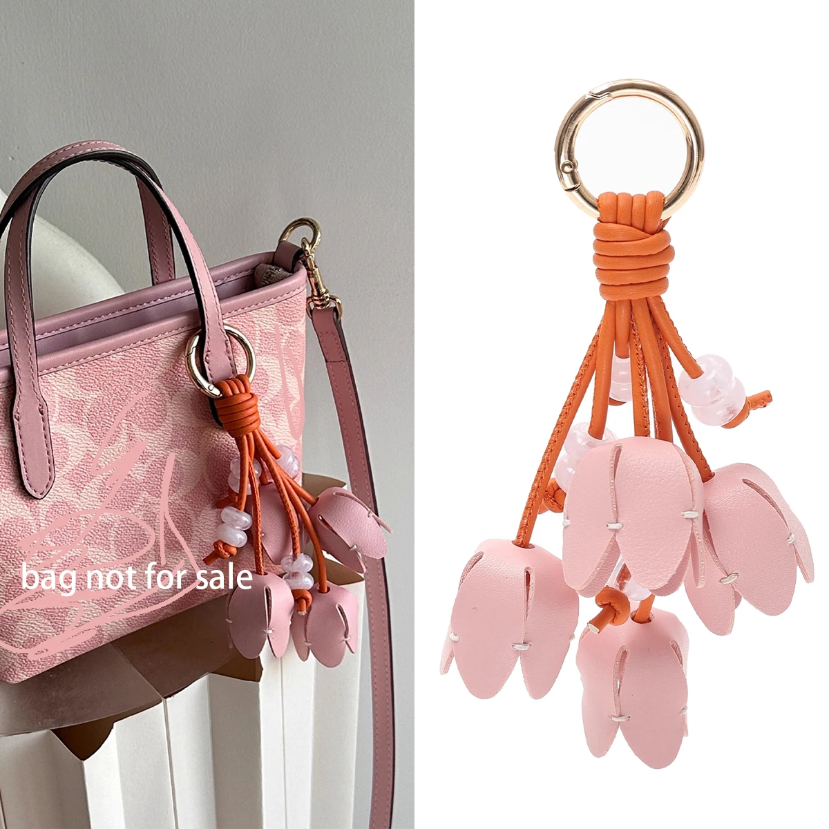 pingente-de-bolsa-tulipa-de-alto-valor-chaveiro-de-flor-em-couro-pu-com-contas-acessorios-para-capa-de-celular-decoracao-de-bolsa-feminina-moderna