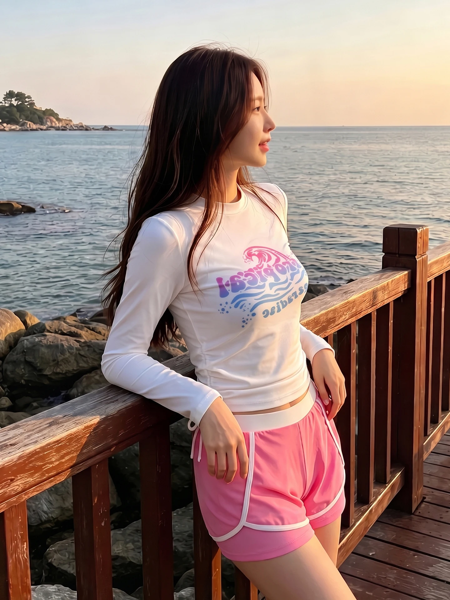 women's-long-sleeve-wetsuit-2026-summer-outdoor-surfing-swimming-diving-snorkeling-suit-quick-dry-separate-design-uv-protection