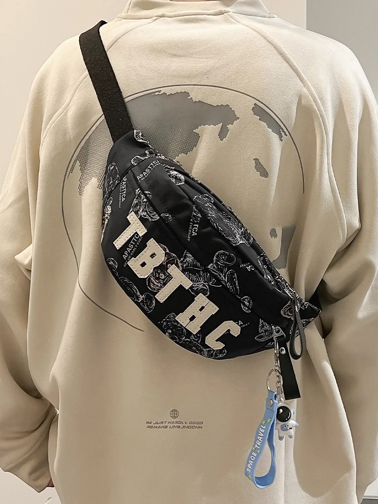 bolsa-transversal-de-nylon-sex-estilo-esportivo-para-celular-bolsa-de-ombro-casual-para-cico-e-passeios-bolsa-de