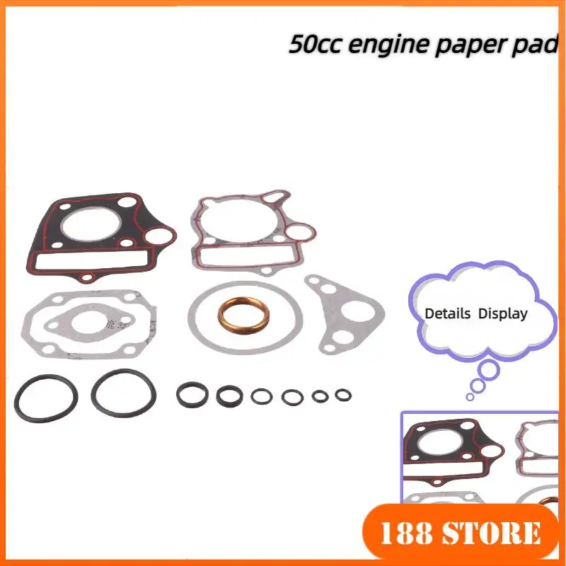 

Квадроциклы и картинги Loncin Lifan Kayo Dirt Pit Bikes