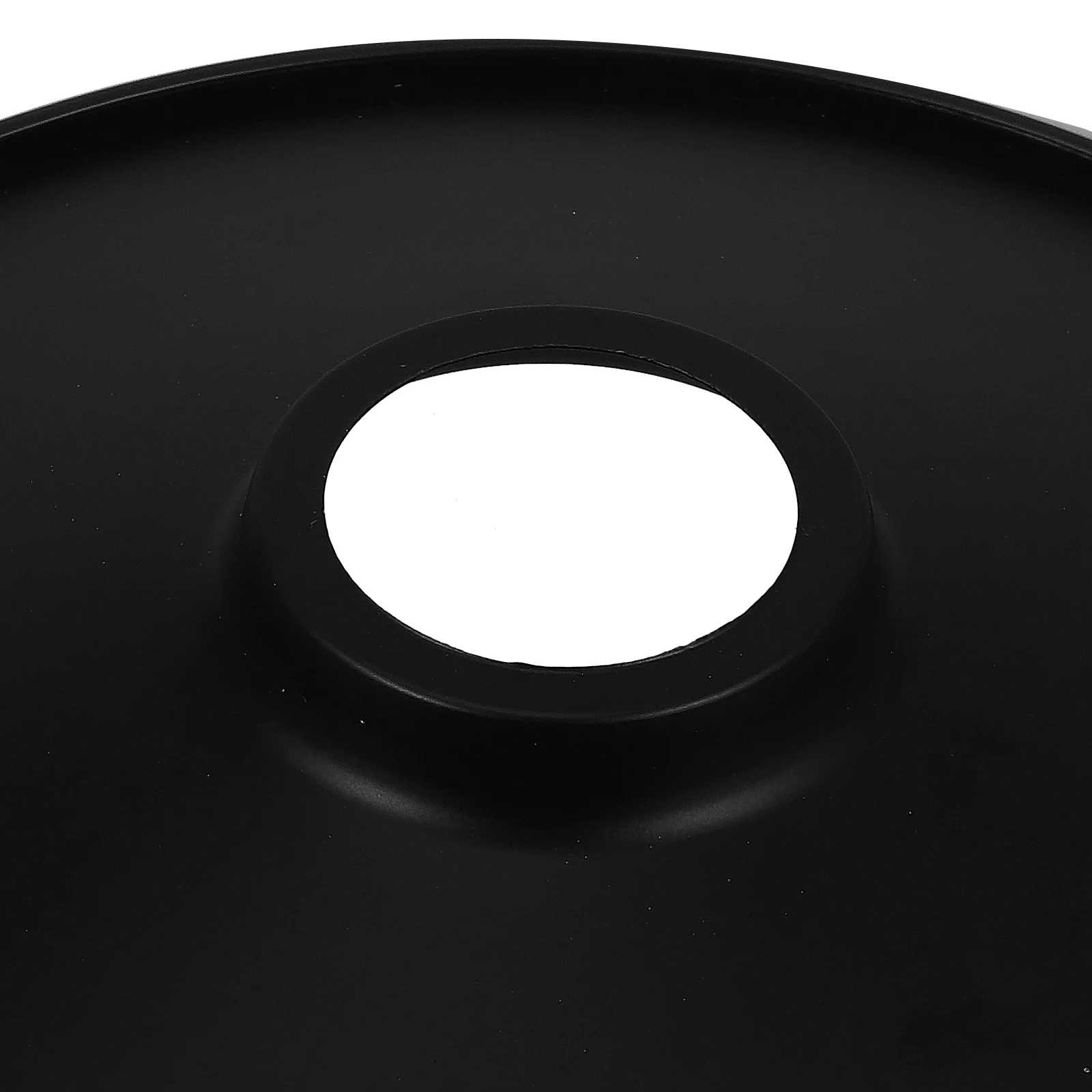 

Black 42mm Vintage Lampshade for Table Floor Lamps Retro Lampshade Decor Lighting Cover Home Decor Accessories