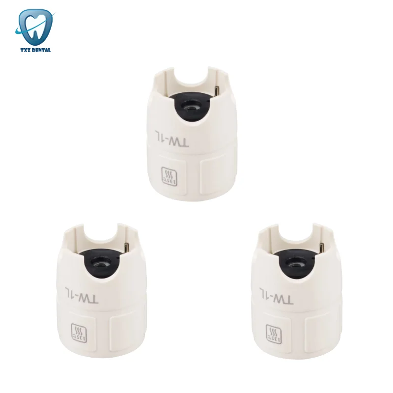 

3 шт./компл., наконечники для стоматологического ультразвукового скалера, динамометрический ключ, подходит для ключей для EMS Satelec Woodpecker DTE, наконечник, стоматологические инструменты, новинка