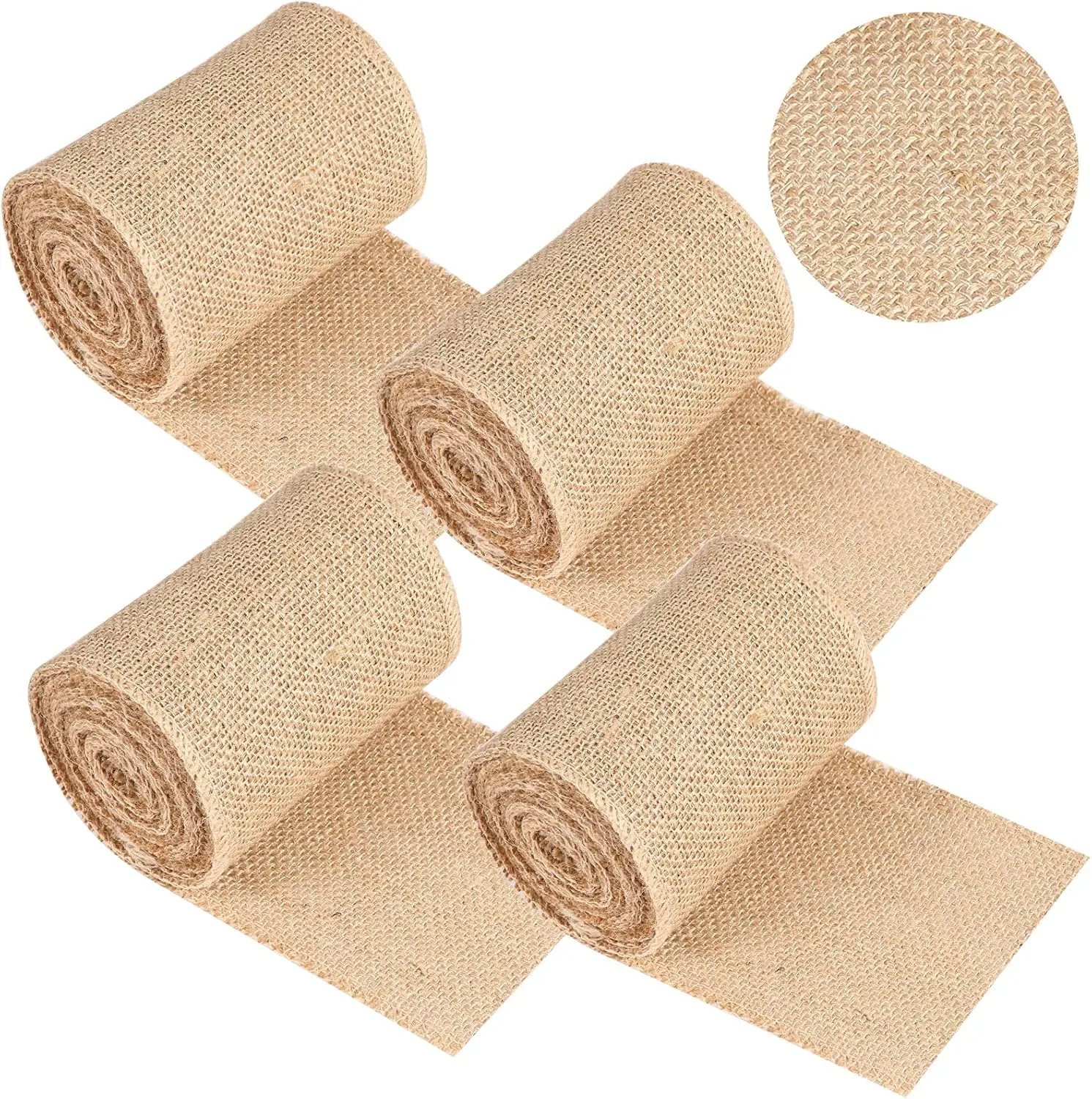 

Рулоны мешковины для обмотки деревьев, ткань для защиты стволов, бандаж для растений, мешковинная обмотка для ухода за деревьями