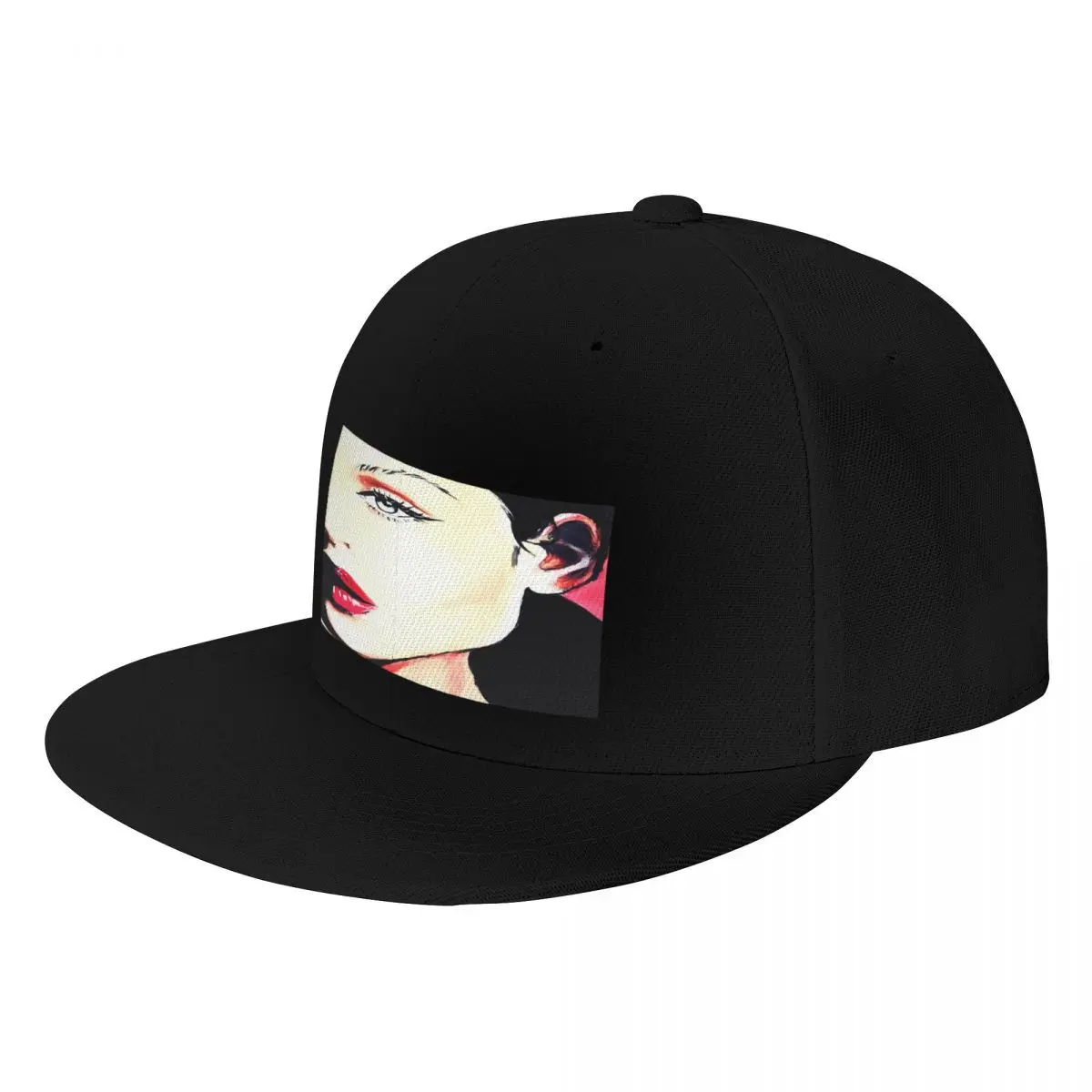 New Sophie Ellis-Bextor Hat Men Men's Hats Custom Logo Baseball Cap Men Man Hat Baseball Cap