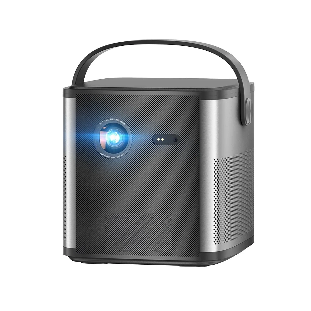 Byintek U80 Max Min… - image