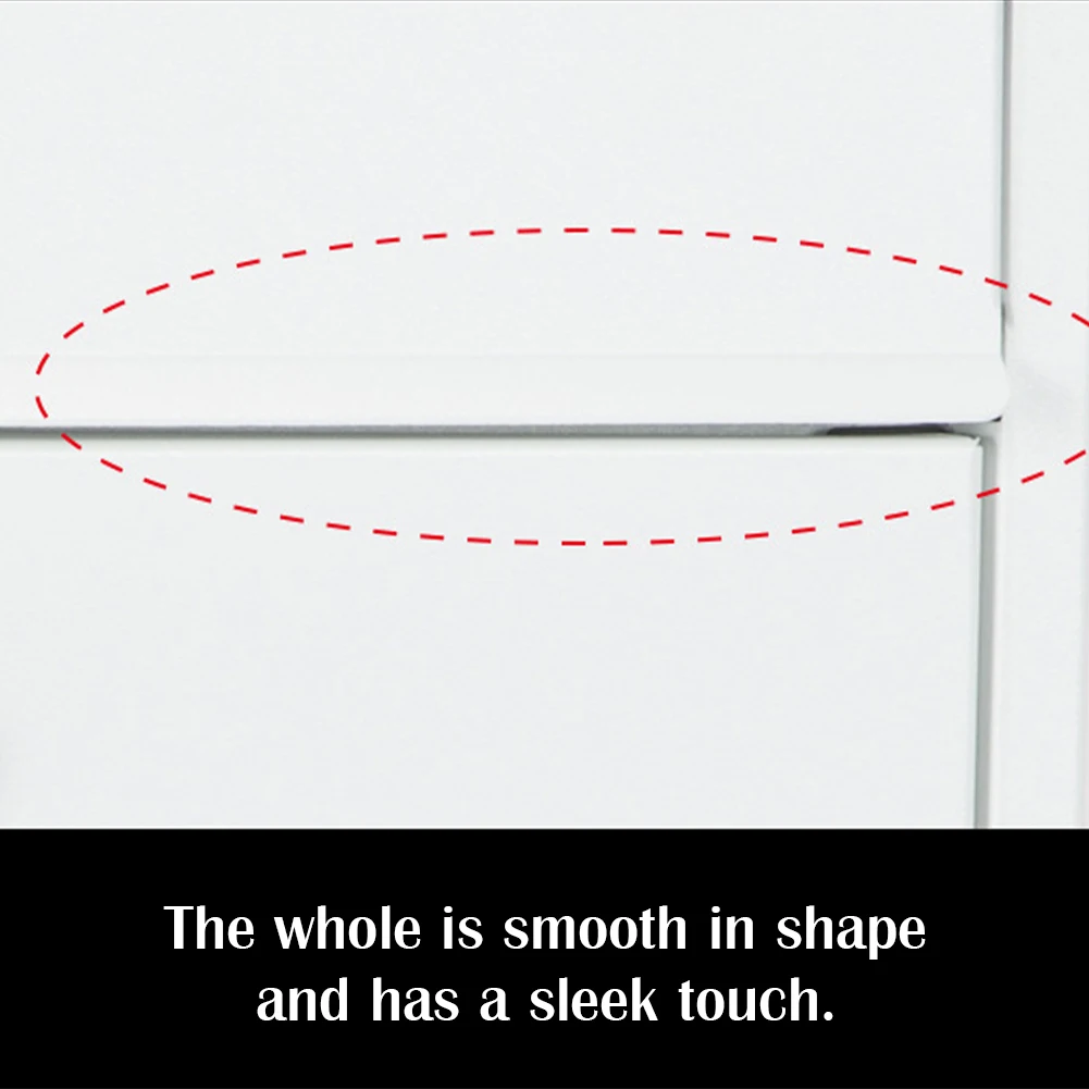 

Современный настенный почтовый ящик из нержавеющей стали для внесения документов вне рабочего времени, с ключом