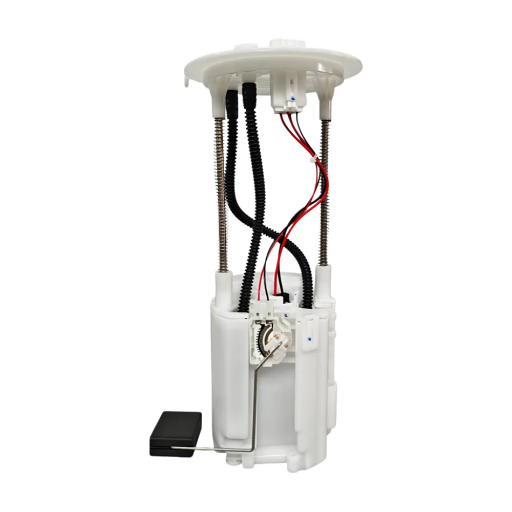 

Топливный насос в сборе 77020-35091 для Toyota Land Cruiser Prado GRJ120 TRJ120 GRL 4 Runner 02-09