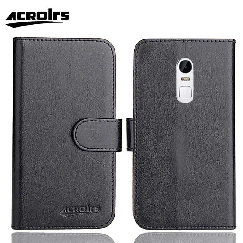 For Lenovo Vibe A A…