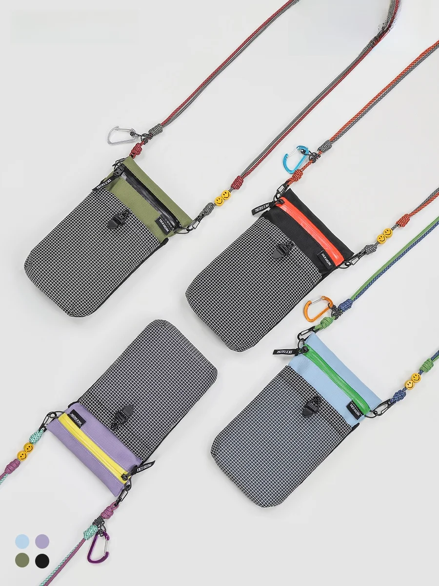 sac-de-sport-d'exterieur-leger-oce-gear-pour-l'escalade-sac-bandouliere-decontracte-pour-le-voyage-et-la-randonnee-etui-pour-telephone-en-nylon-avec-fermeture-eclair