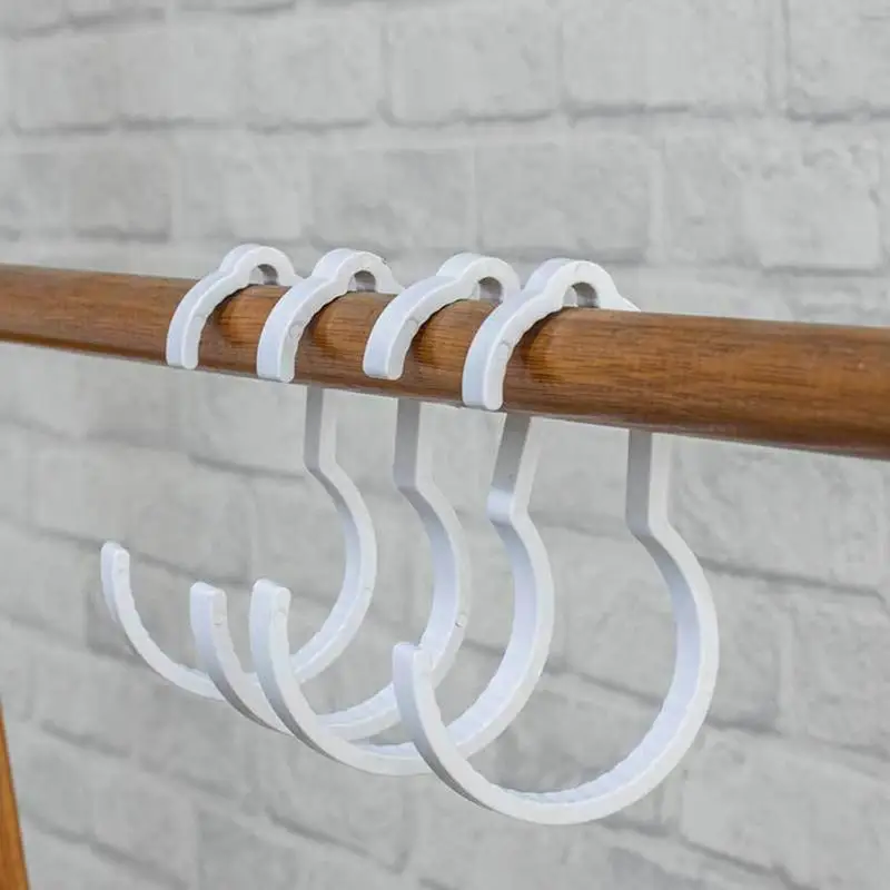 Purse Hook For Wall Strong Load-Bearing Coat Hooks Hangers Hooks No Damage Wall Mount Heavy Duty Hooks For Living Room Bathroom