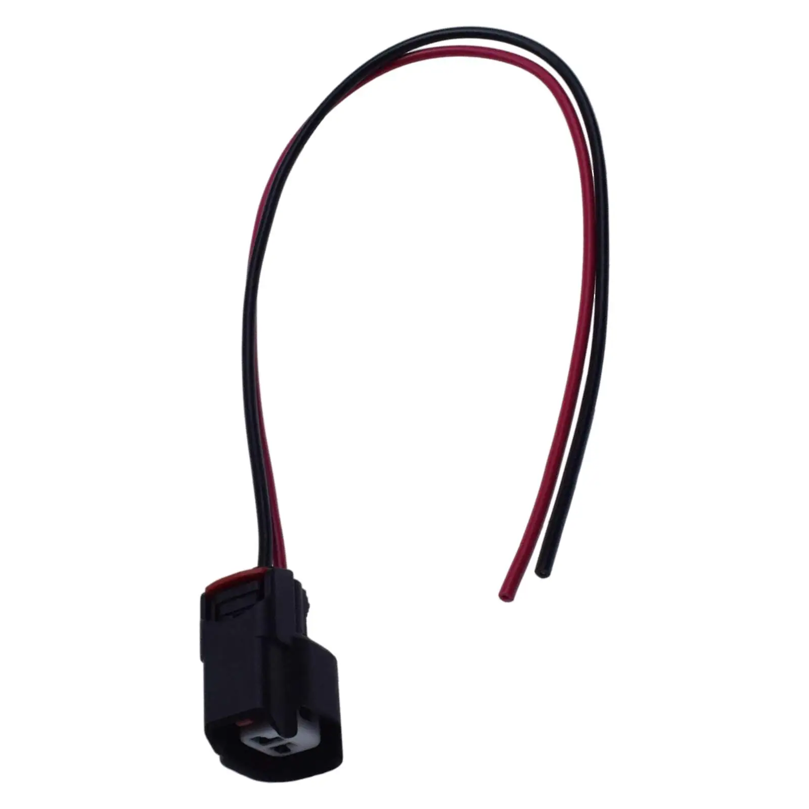 2 Harness Plug Connector 5183448AA Wiring Harnesses Fits for