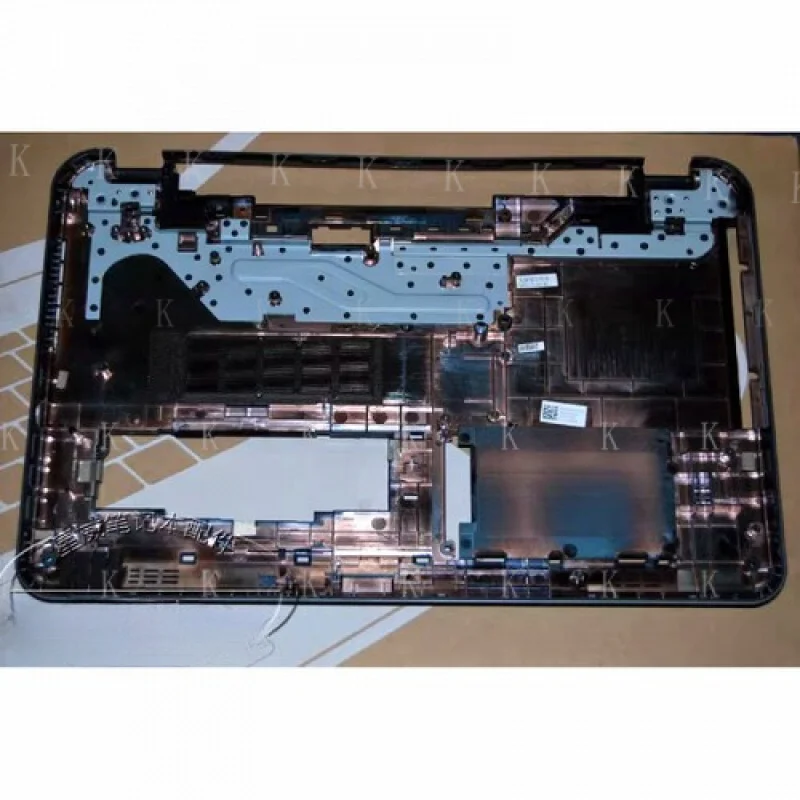 c-for-dell-inspiron-17r-5735-5737-m731r-bottom-case-base-cover-0px8pm