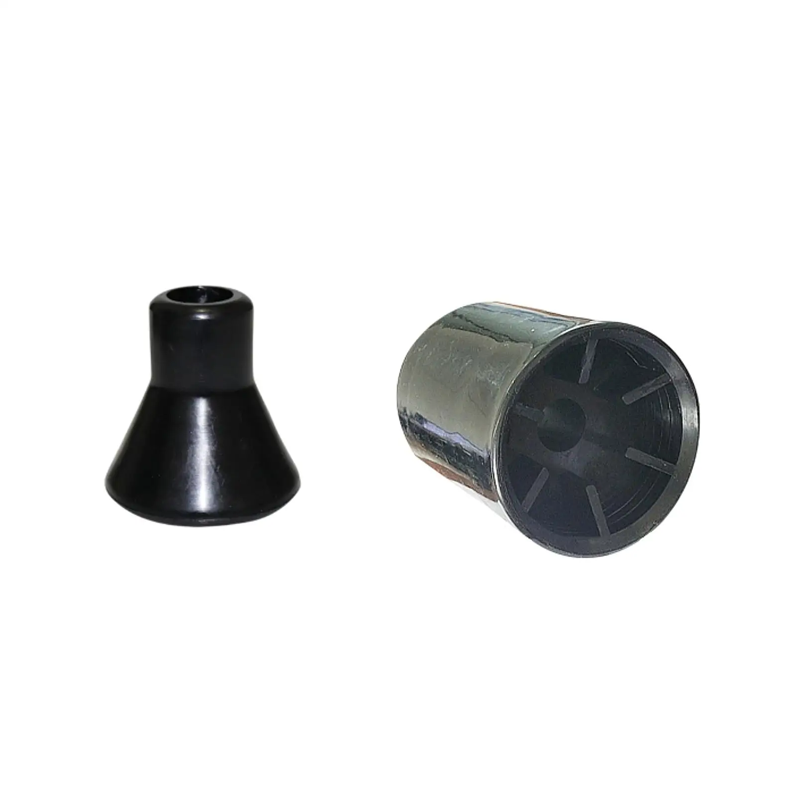 

Tire Changer Roller Garage Auto Tire Repair Auxiliary Arm Pressure Wheel for Tire Demounting Machine Tire Changer Supplies